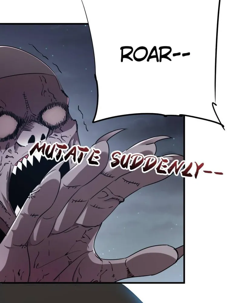 Page 42 of Chapter 18