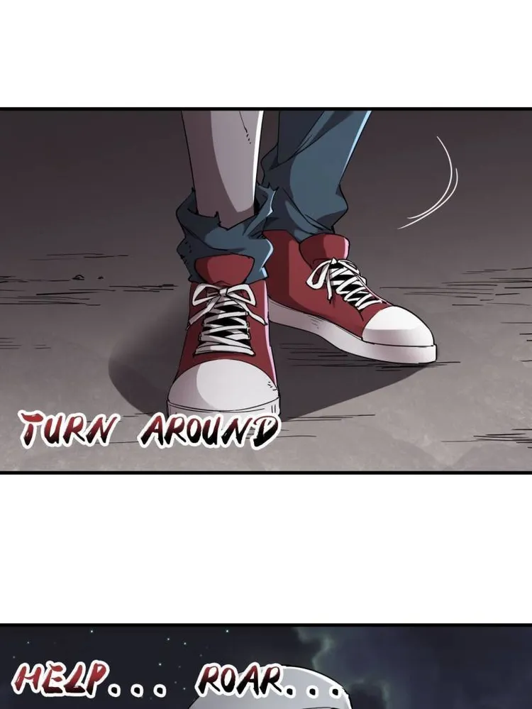 Page 46 of Chapter 18
