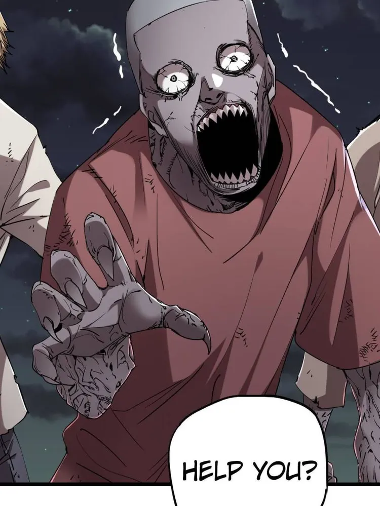 Page 47 of Chapter 18