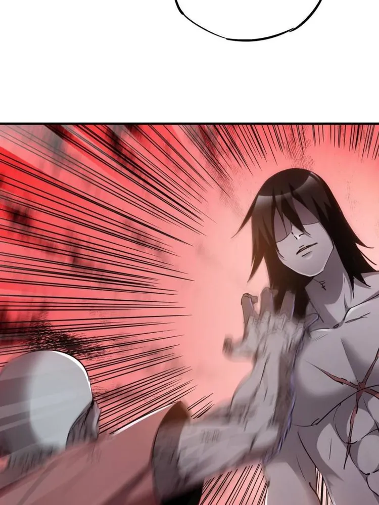 Page 48 of Chapter 18