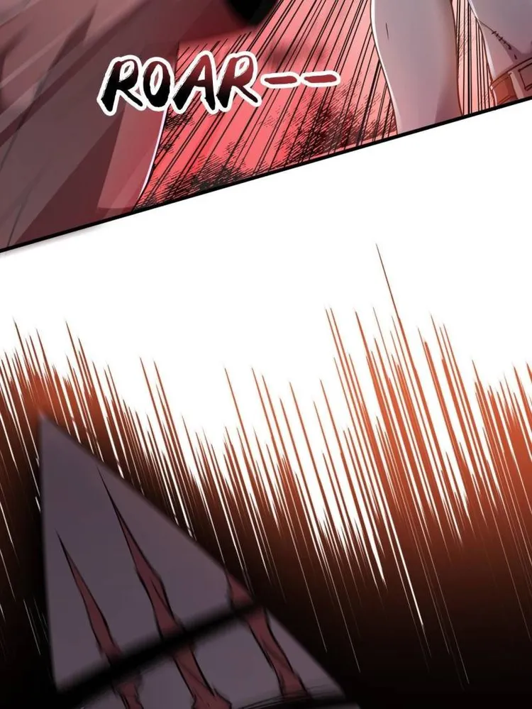 Page 49 of Chapter 18