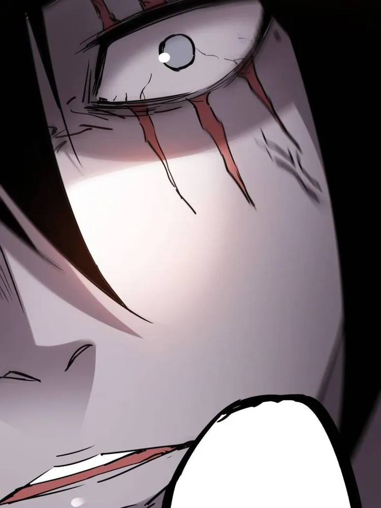 Page 50 of Chapter 18