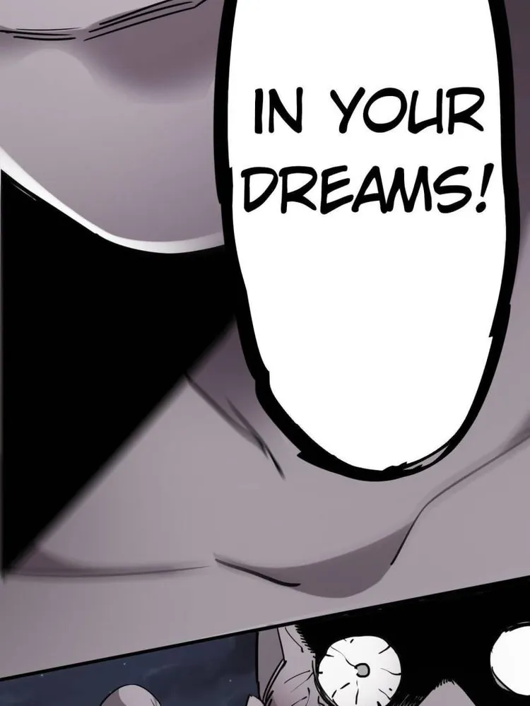Page 51 of Chapter 18