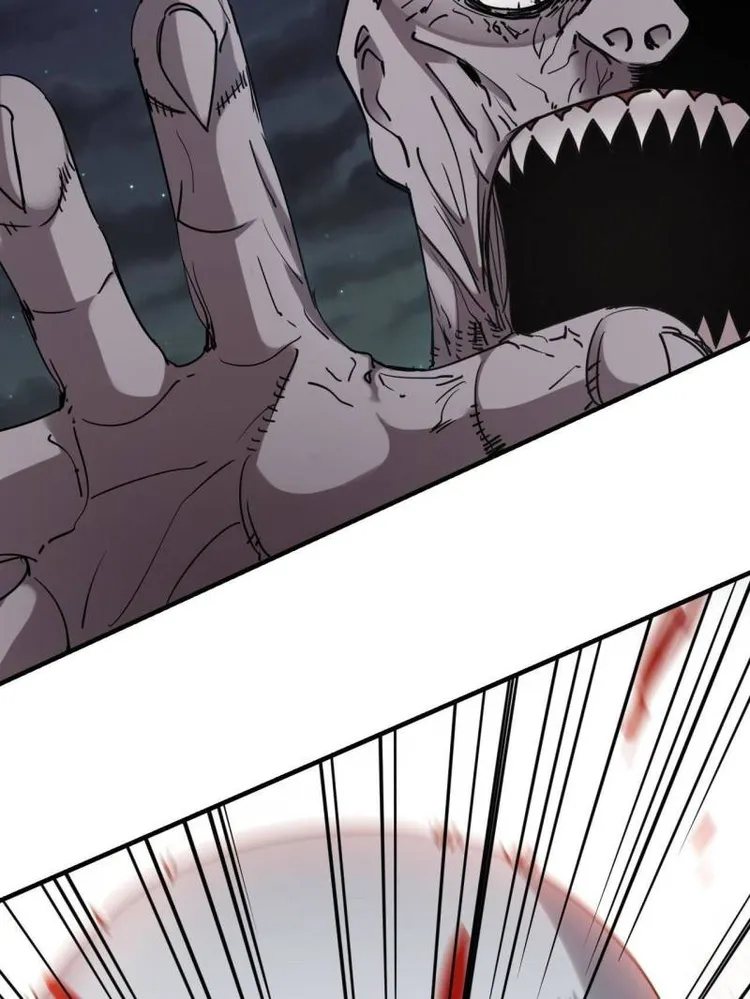 Page 52 of Chapter 18