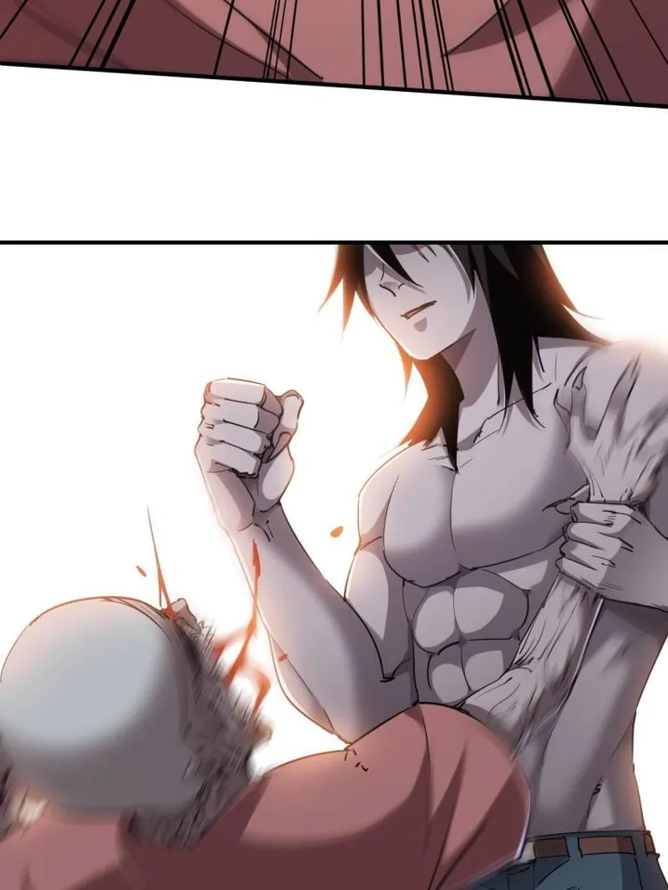 Page 54 of Chapter 18