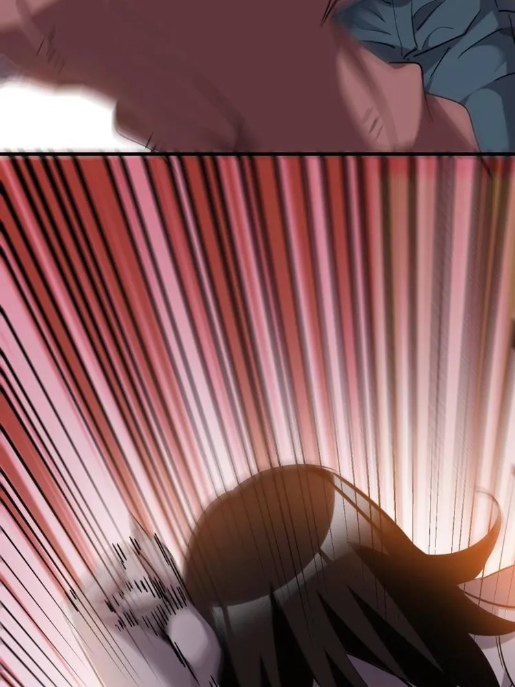 Page 55 of Chapter 18