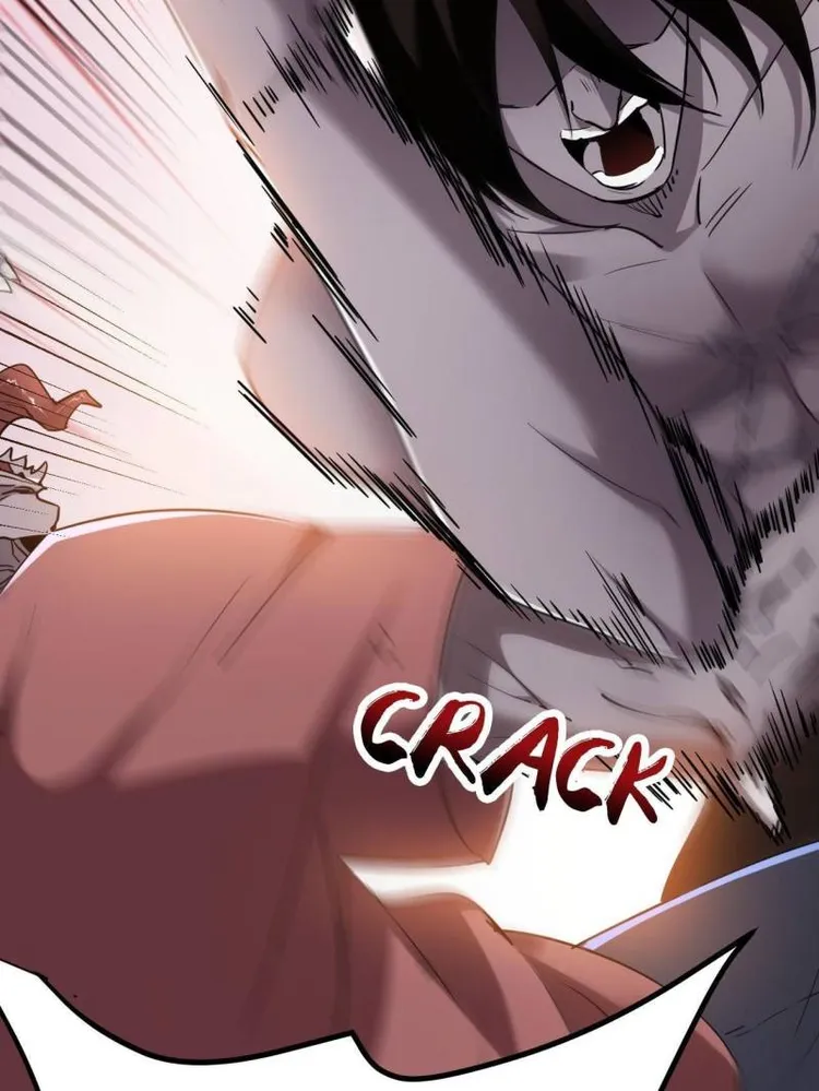 Page 56 of Chapter 18