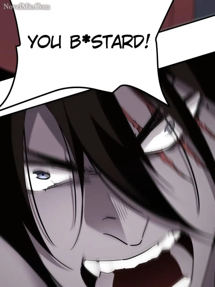 Page 57 of Chapter 18