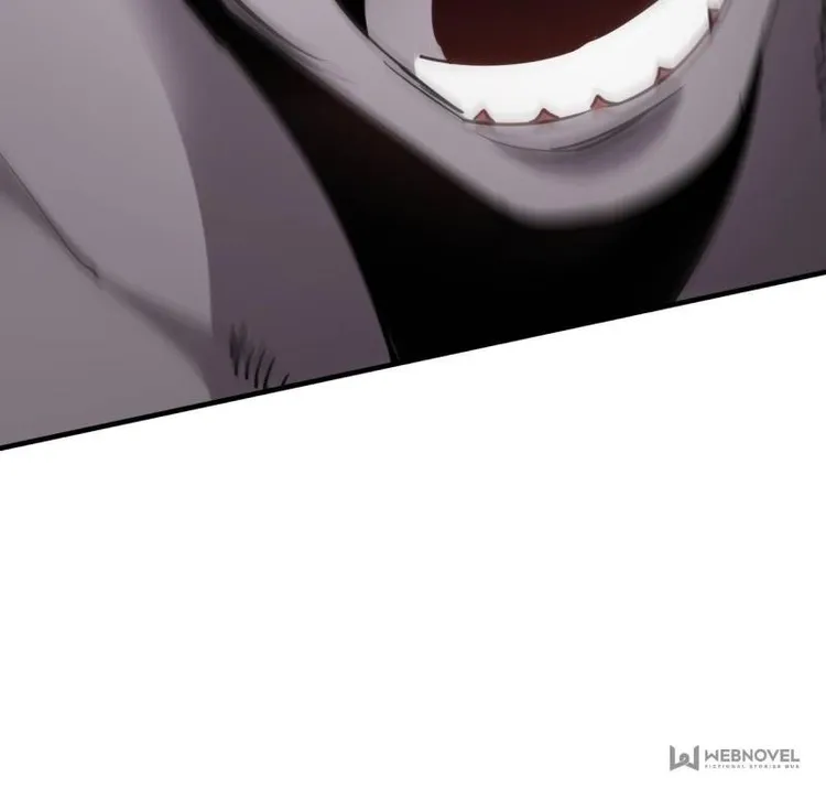 Page 58 of Chapter 18
