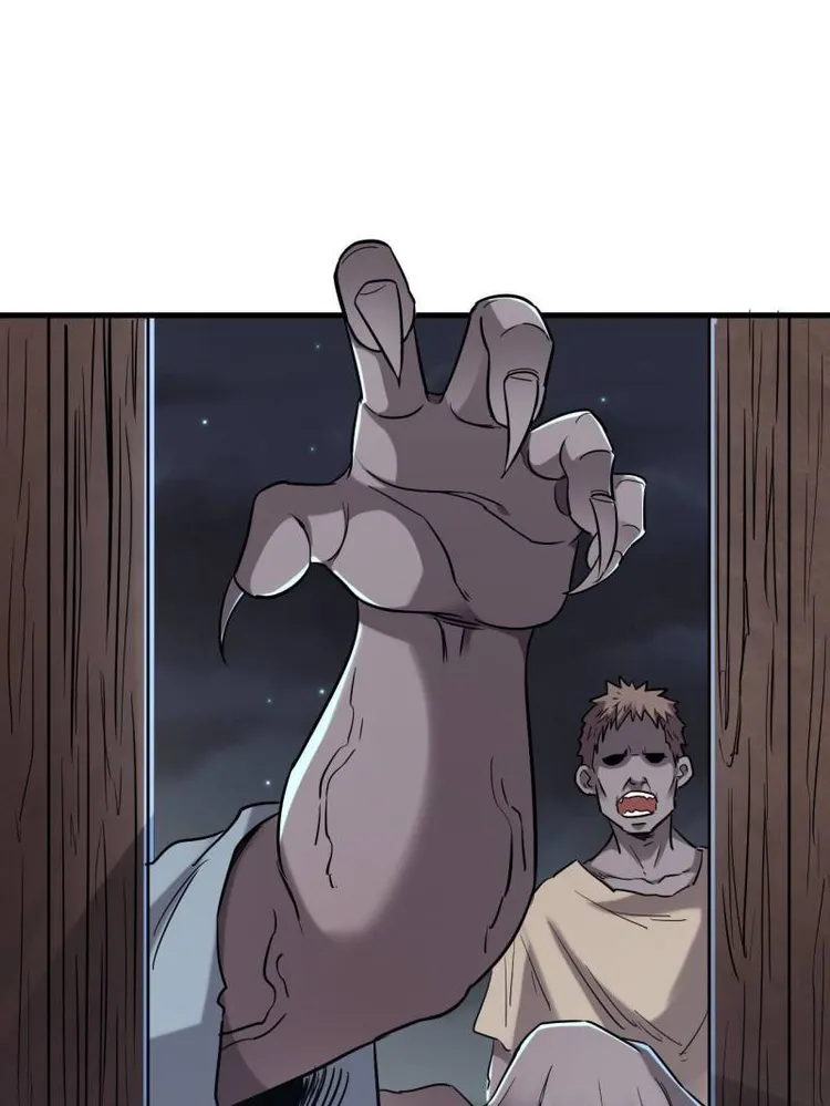 Page 1 of Chapter 19