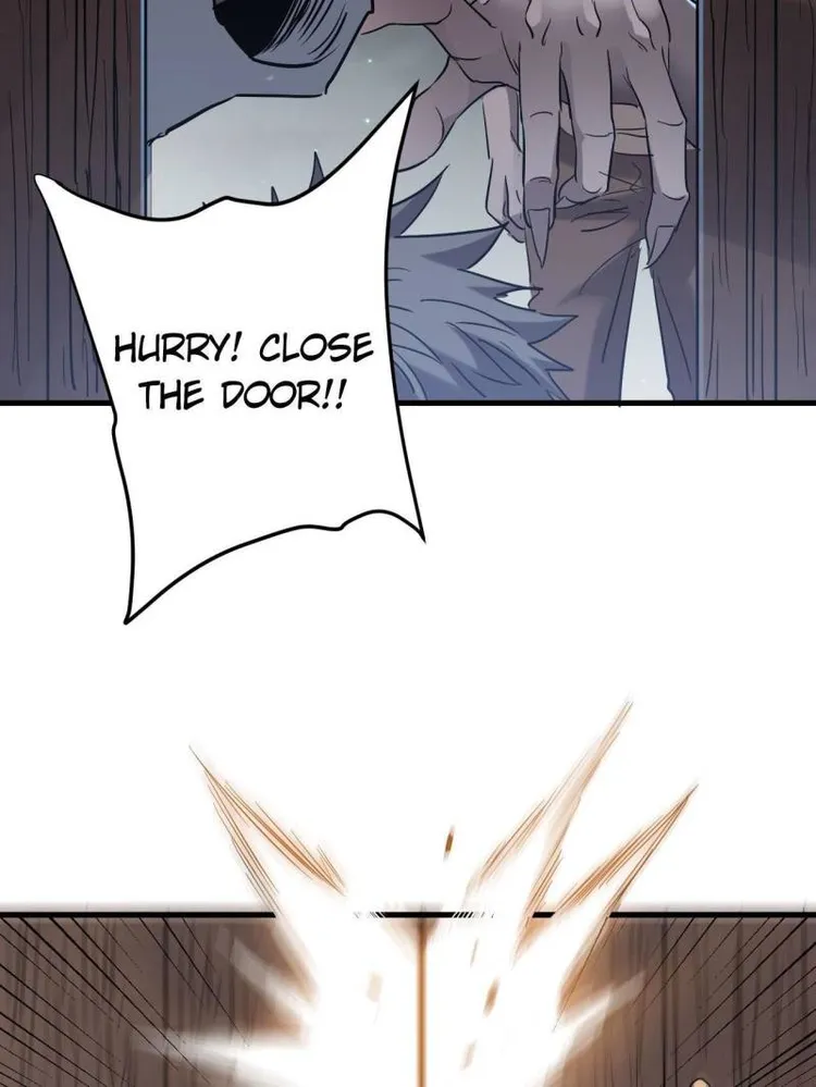 Page 2 of Chapter 19