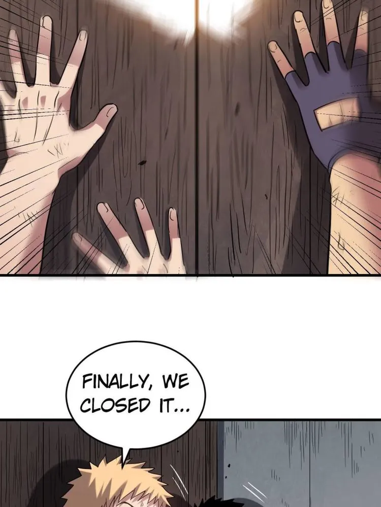 Page 3 of Chapter 19