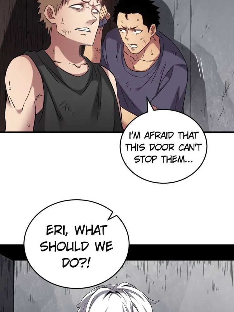 Page 4 of Chapter 19