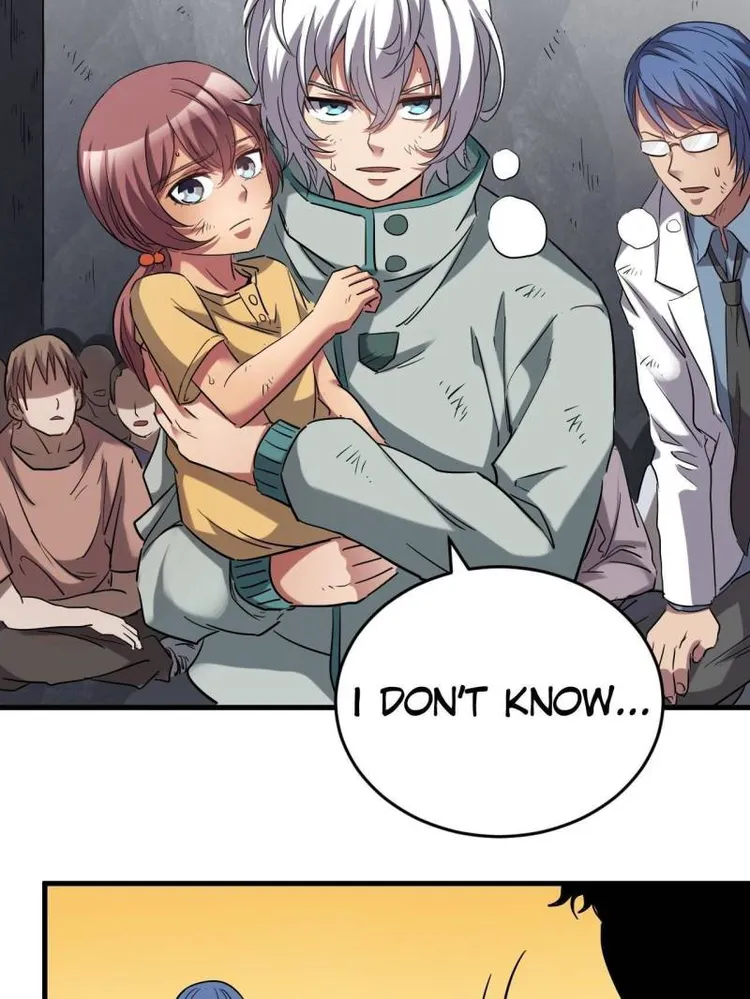 Page 5 of Chapter 19