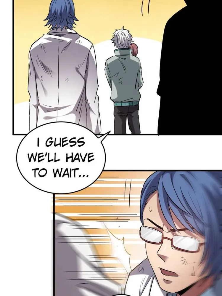 Page 6 of Chapter 19