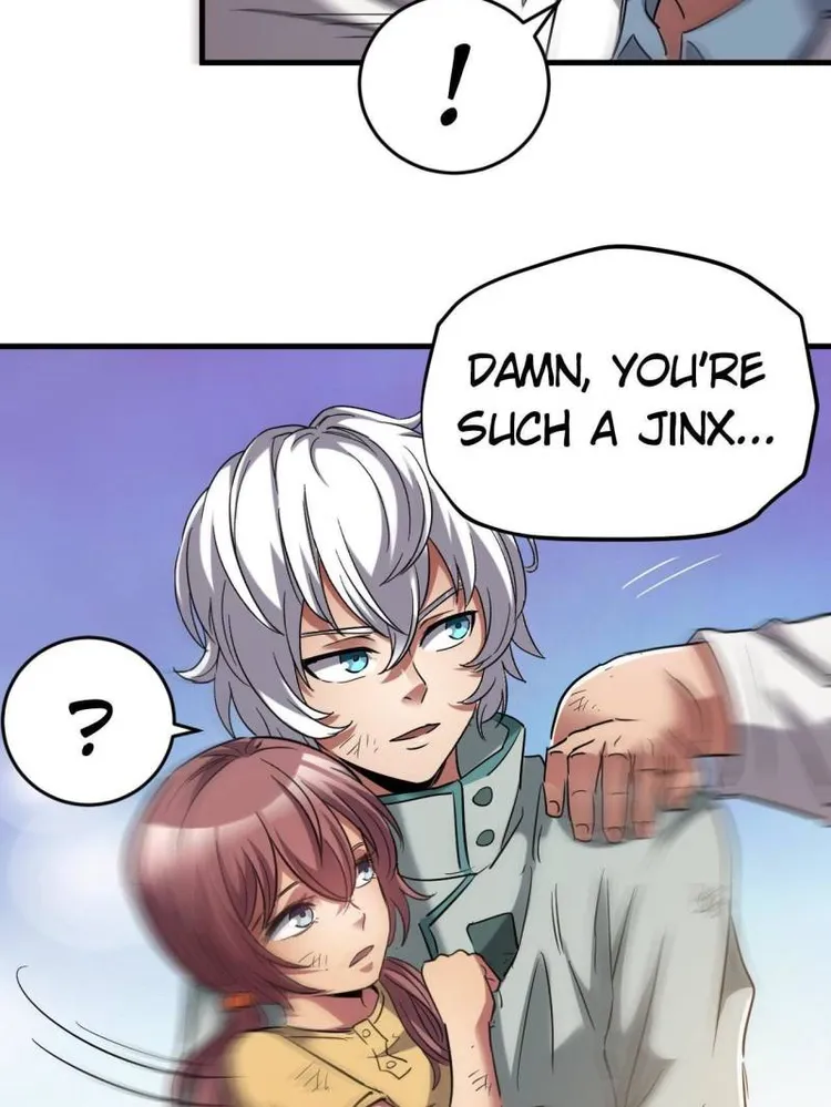 Page 7 of Chapter 19