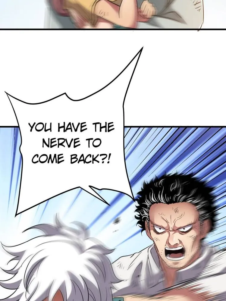Page 8 of Chapter 19