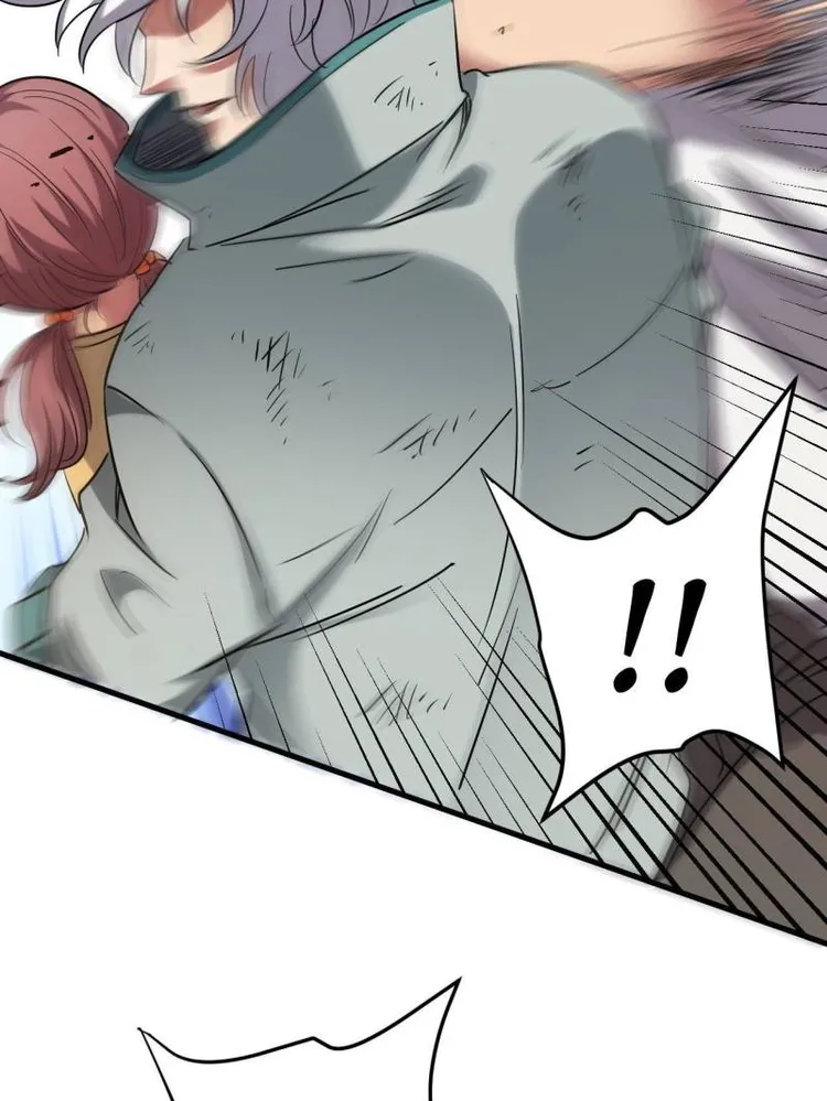 Page 9 of Chapter 19