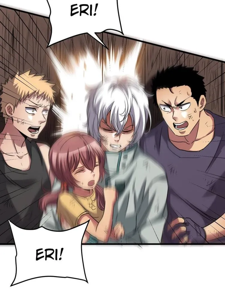 Page 10 of Chapter 19