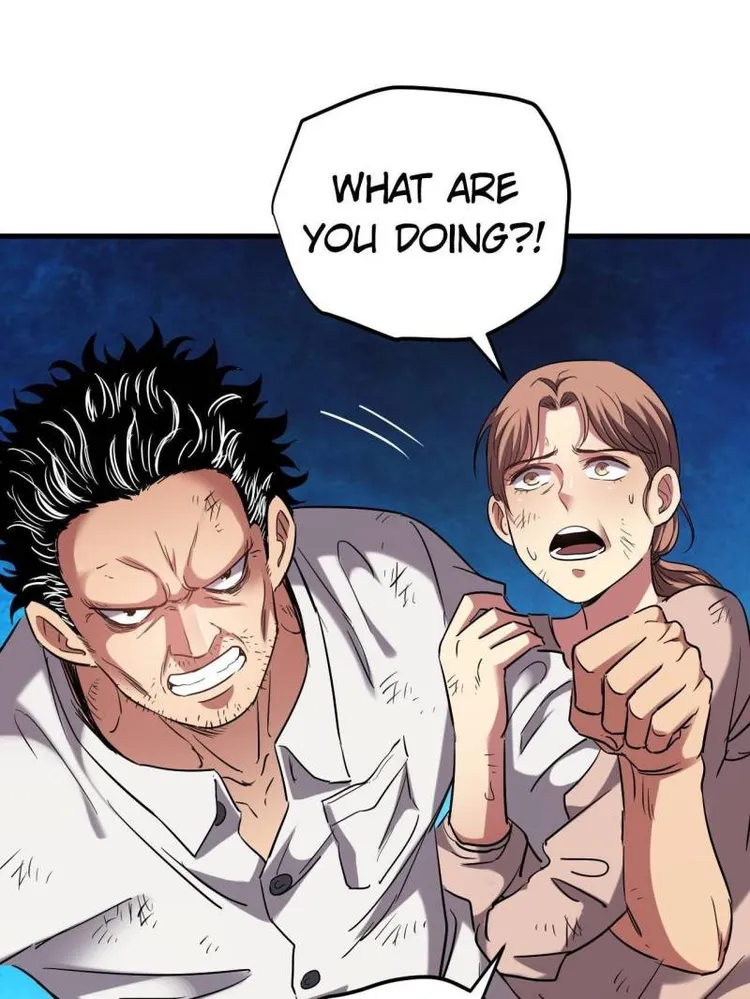 Page 11 of Chapter 19