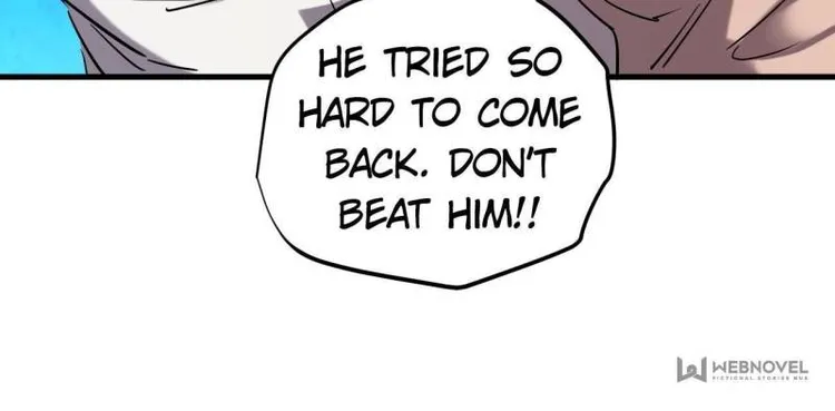 Page 12 of Chapter 19