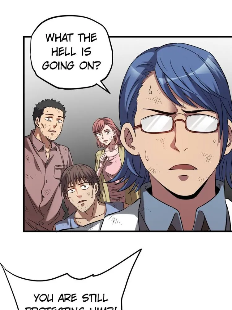 Page 13 of Chapter 19