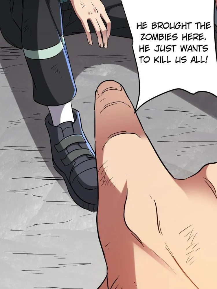 Page 15 of Chapter 19