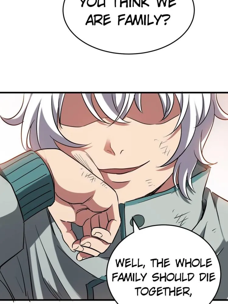 Page 17 of Chapter 19