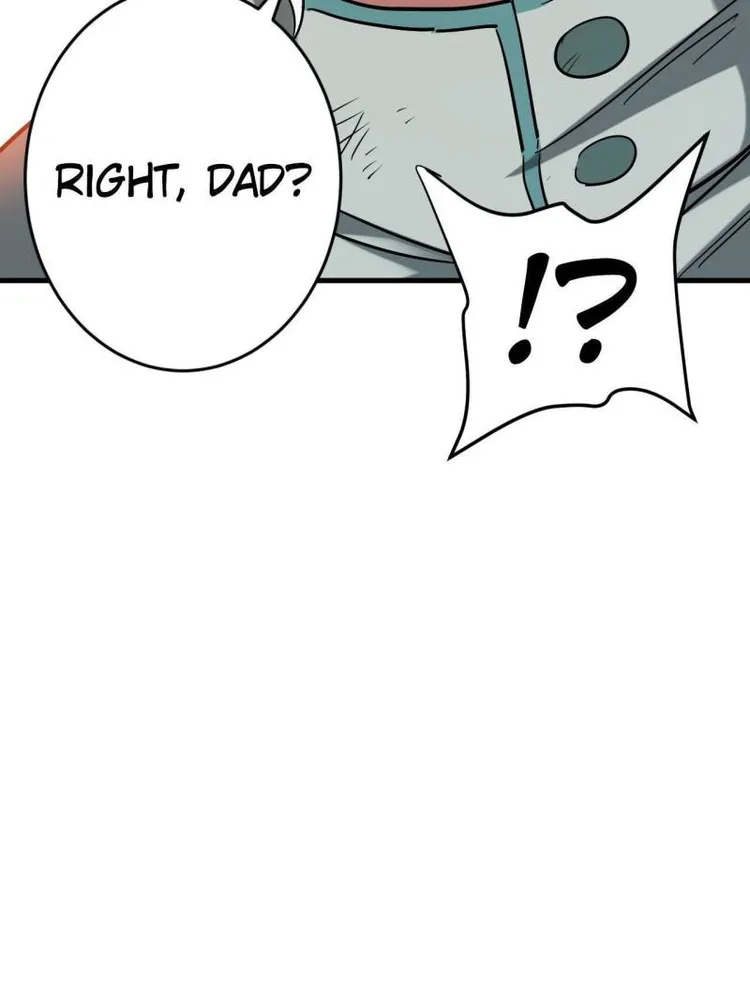 Page 19 of Chapter 19