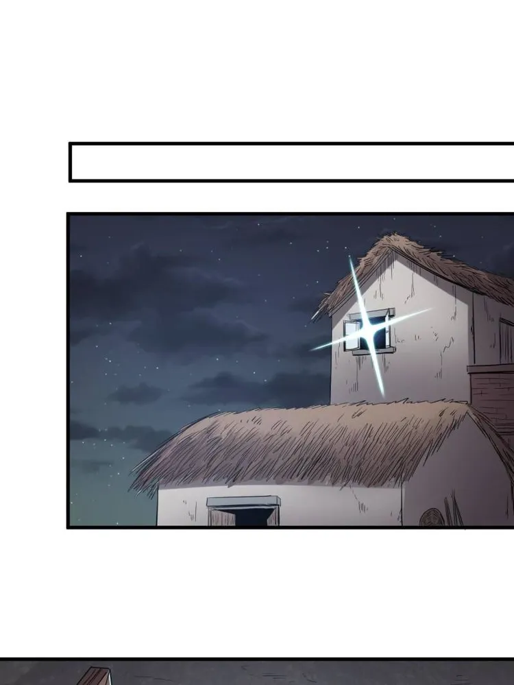 Page 20 of Chapter 19