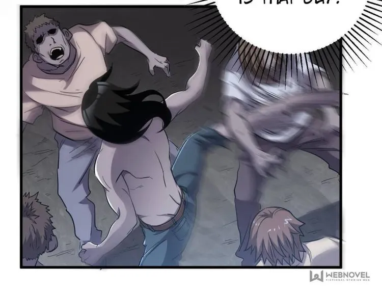 Page 22 of Chapter 19