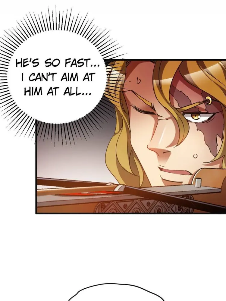 Page 23 of Chapter 19