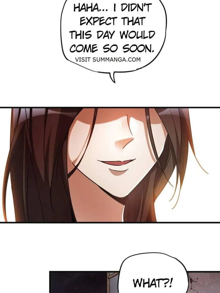 Page 24 of Chapter 19