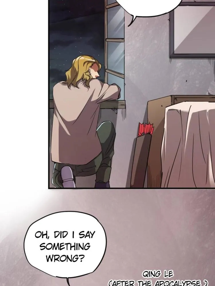Page 25 of Chapter 19