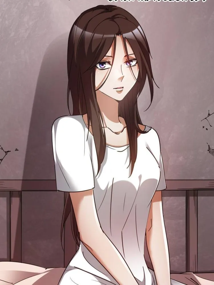 Page 26 of Chapter 19
