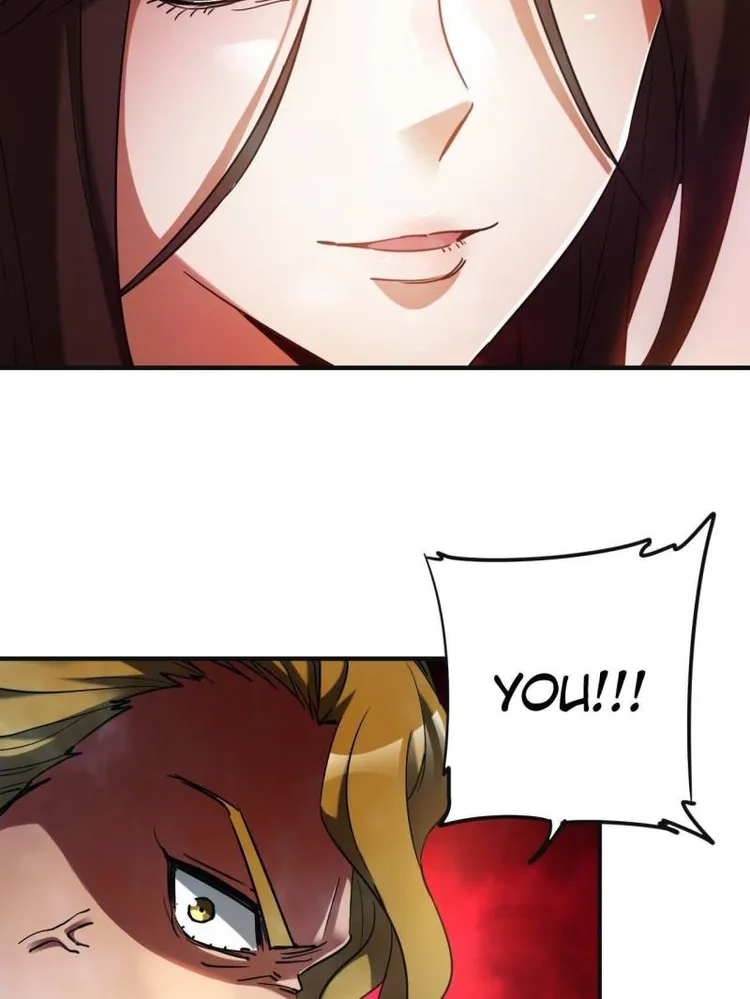 Page 28 of Chapter 19
