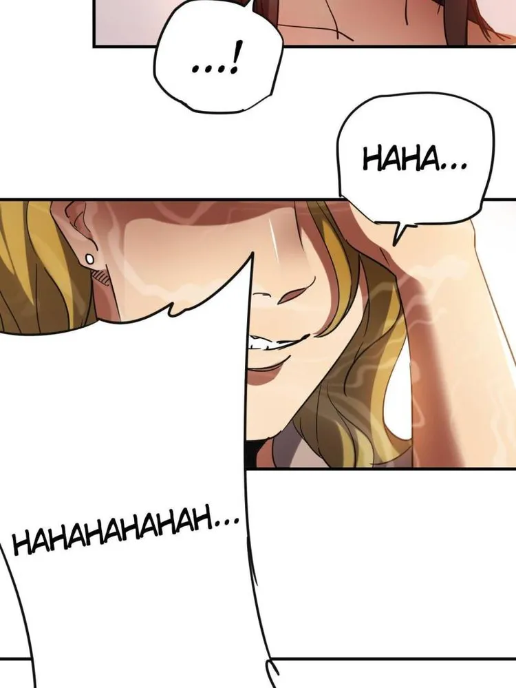 Page 30 of Chapter 19
