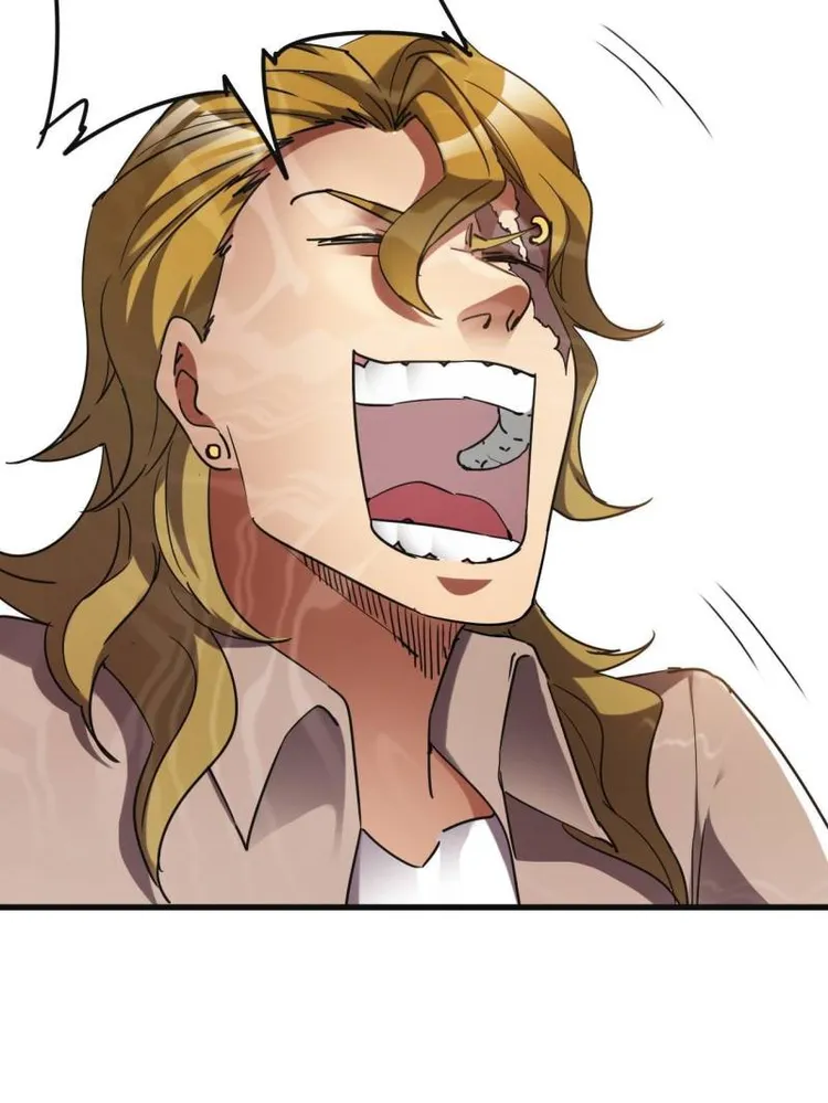 Page 31 of Chapter 19