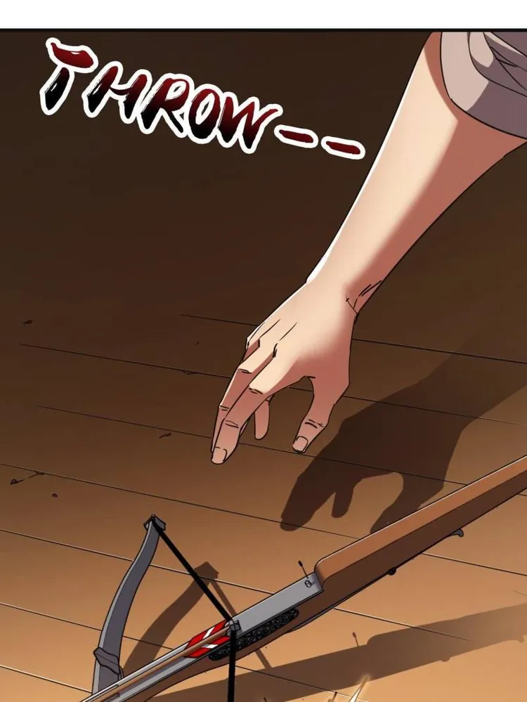 Page 32 of Chapter 19