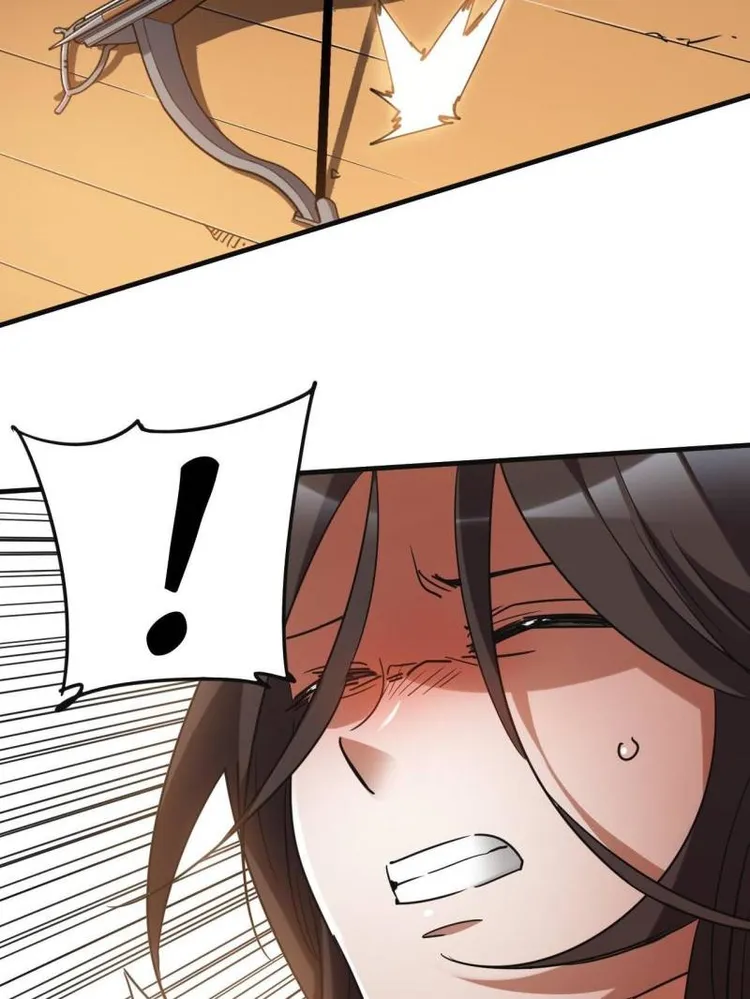 Page 33 of Chapter 19
