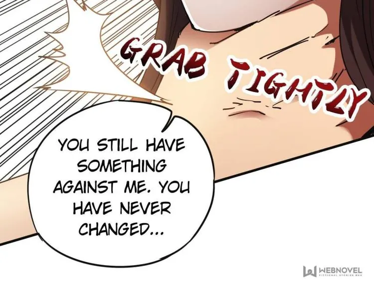 Page 34 of Chapter 19