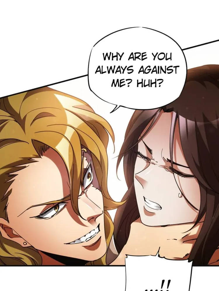 Page 35 of Chapter 19