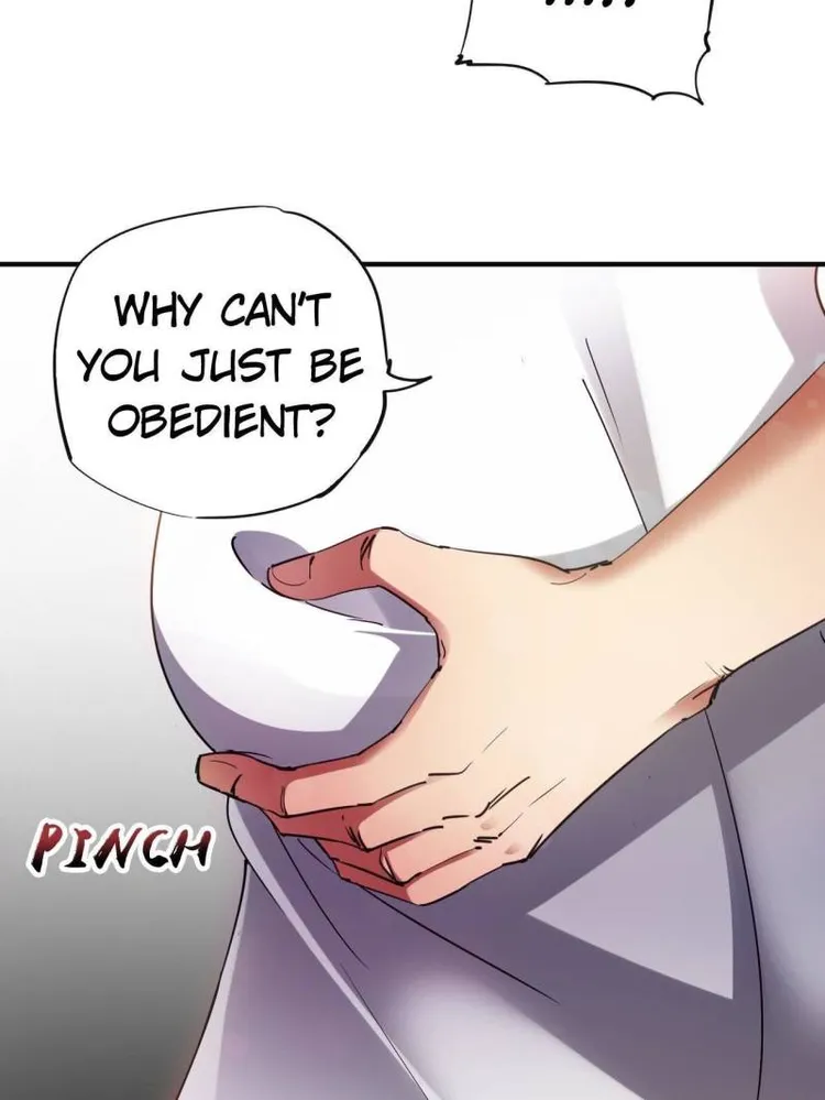 Page 36 of Chapter 19