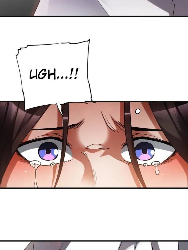Page 37 of Chapter 19