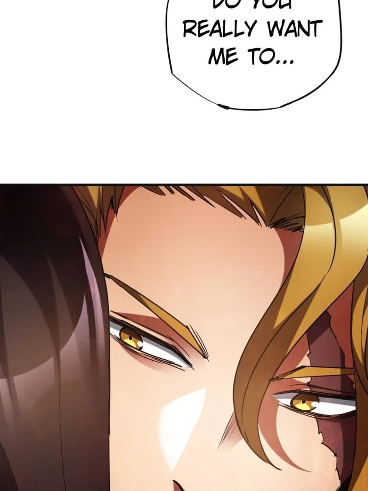 Page 39 of Chapter 19