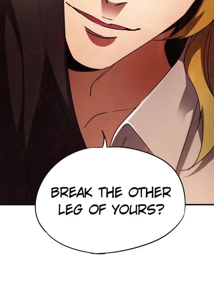 Page 40 of Chapter 19