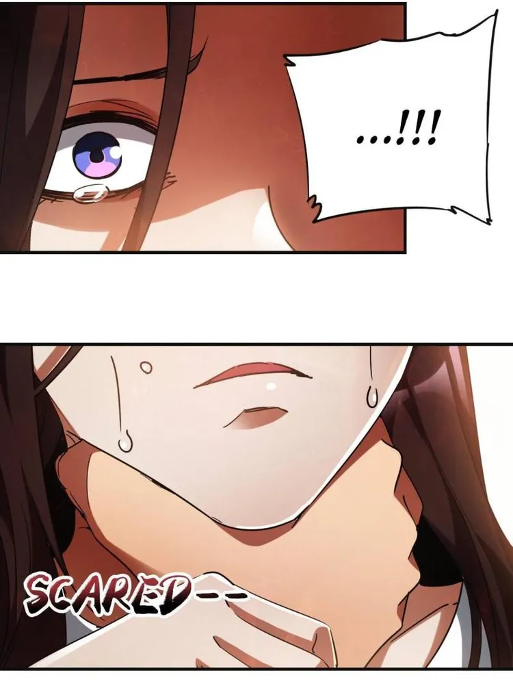Page 41 of Chapter 19
