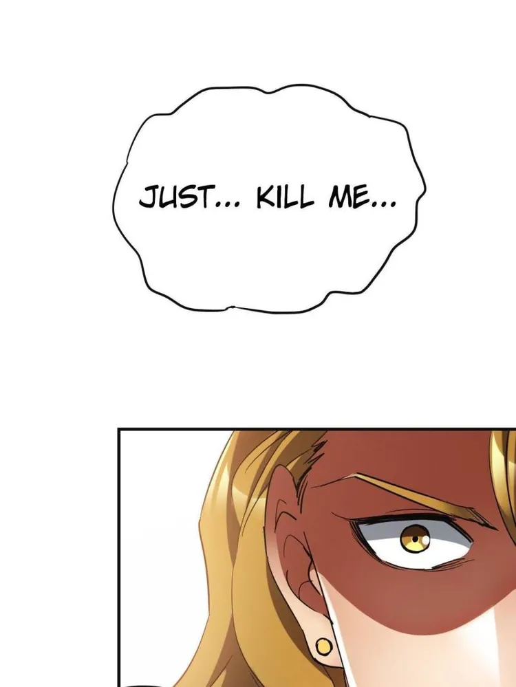 Page 42 of Chapter 19