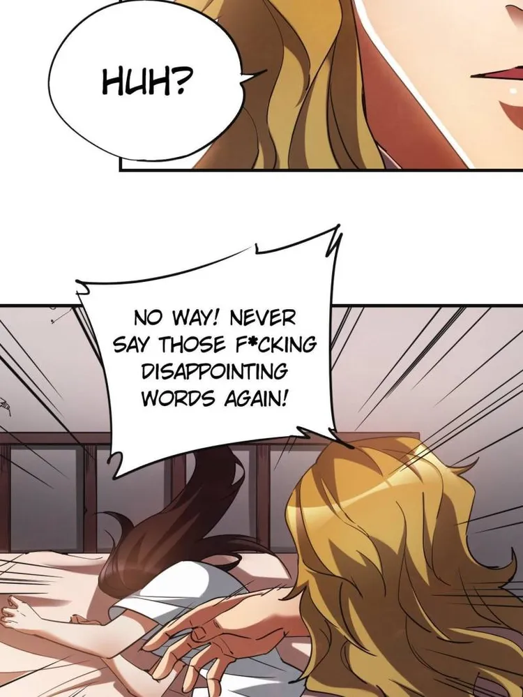 Page 43 of Chapter 19
