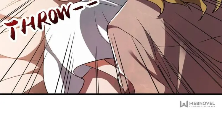 Page 44 of Chapter 19